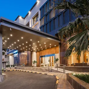 Voyage & 4*, Ar Riyad Arabia Saudita