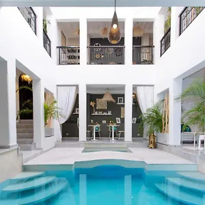 book here