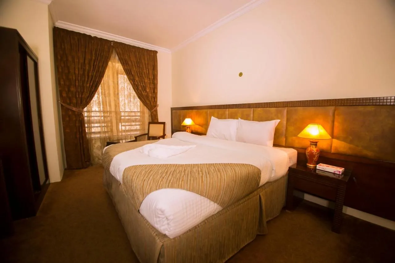 Al Zahra Hotel Medina 0*,  Saudi Arabia